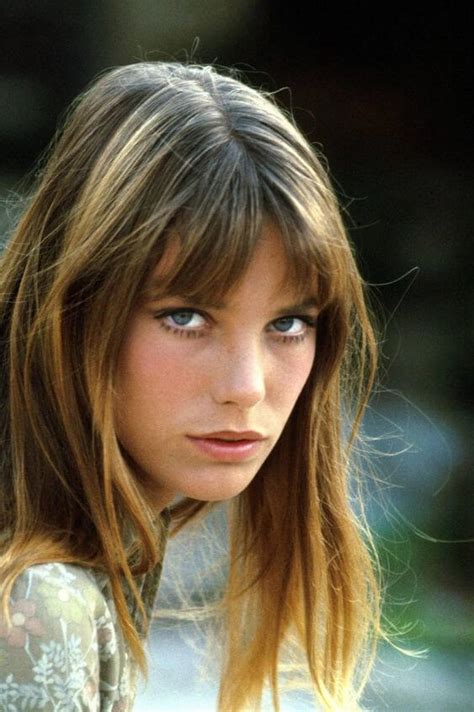 boirkin|jane birkin wikipedia.